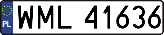 WML41636
