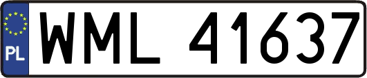 WML41637