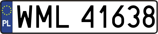 WML41638