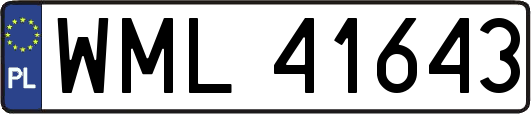WML41643