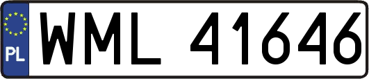 WML41646