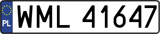 WML41647