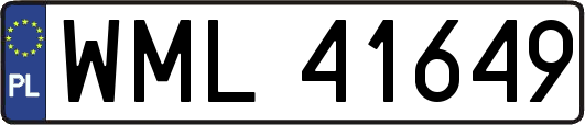 WML41649