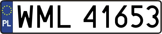 WML41653