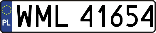 WML41654