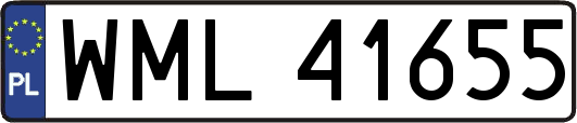 WML41655