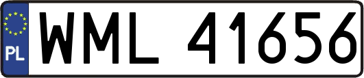 WML41656