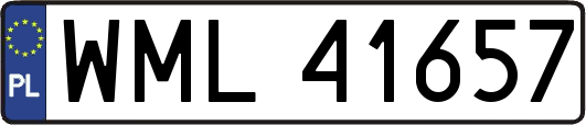 WML41657