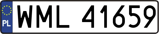 WML41659