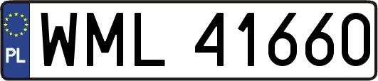WML41660