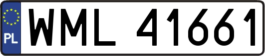 WML41661