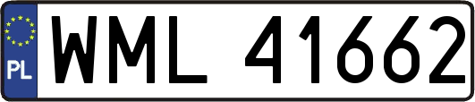 WML41662