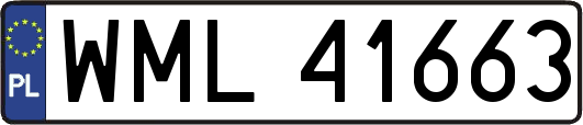 WML41663