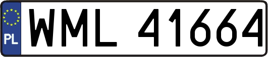 WML41664