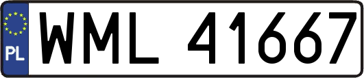 WML41667