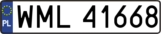WML41668