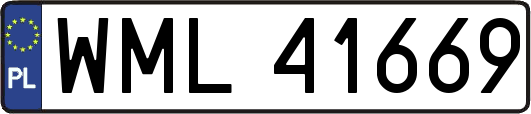 WML41669