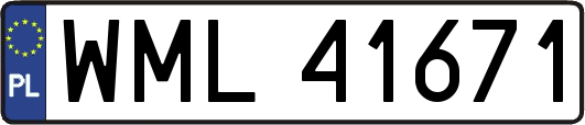WML41671