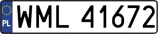 WML41672