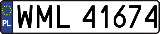 WML41674