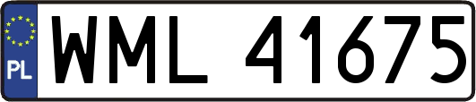 WML41675