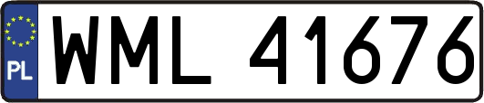 WML41676