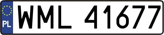 WML41677