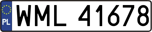 WML41678