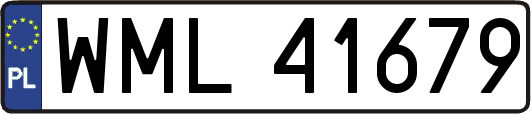 WML41679