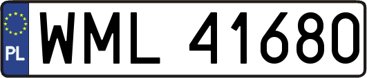 WML41680