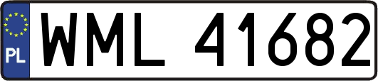 WML41682