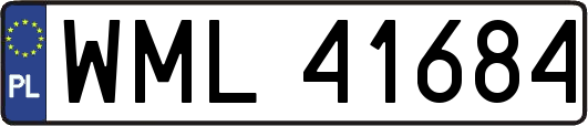 WML41684