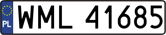 WML41685
