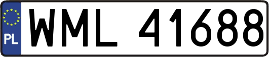 WML41688