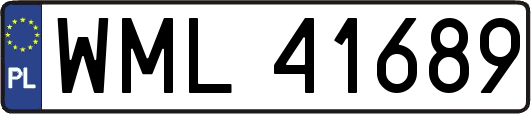 WML41689