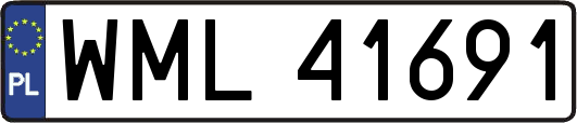 WML41691
