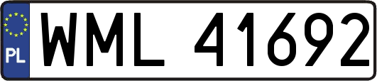 WML41692