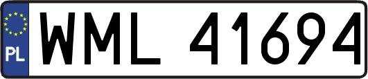 WML41694