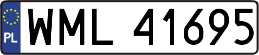 WML41695