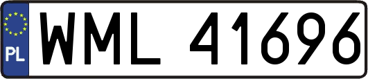 WML41696