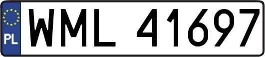 WML41697