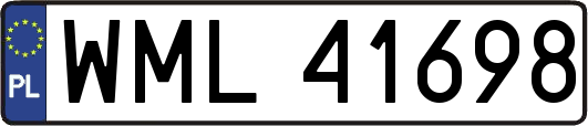 WML41698