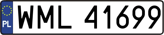 WML41699