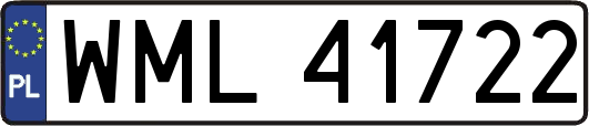 WML41722