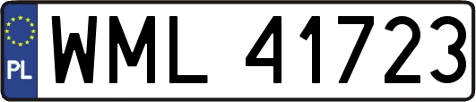 WML41723