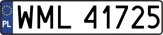 WML41725