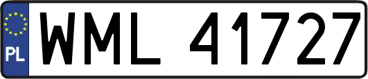 WML41727