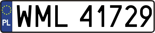 WML41729