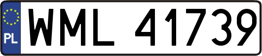 WML41739