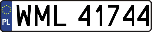 WML41744
